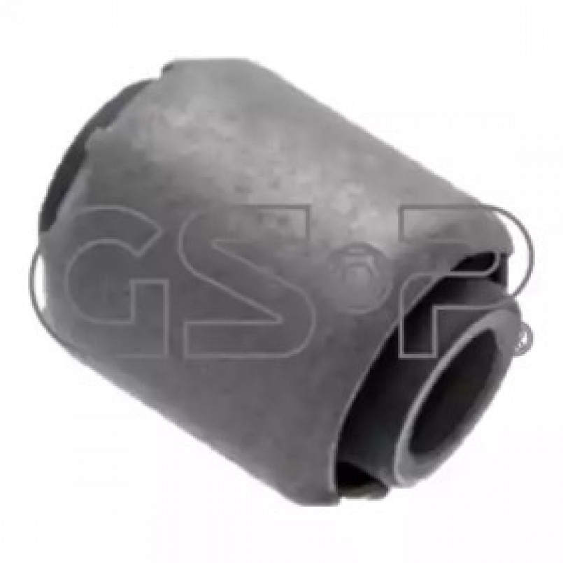 512031 GSP  -  Сайлентблок