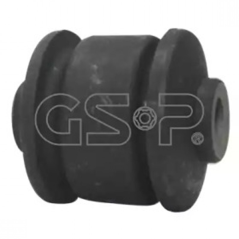 512271 GSP  -  Сайлентблок