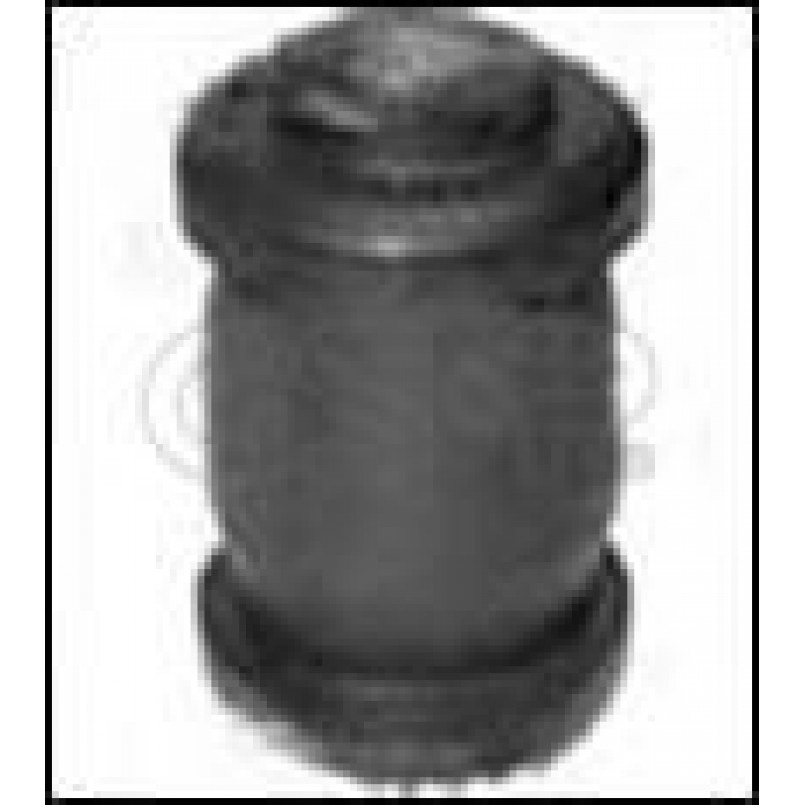 512852 GSP  -  Сайлентблок