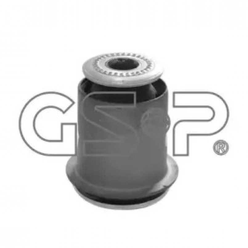 512988 GSP  -  Сайлентблок