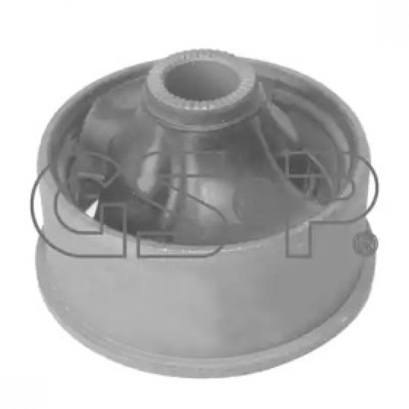 512989 GSP  -  Сайлентблок