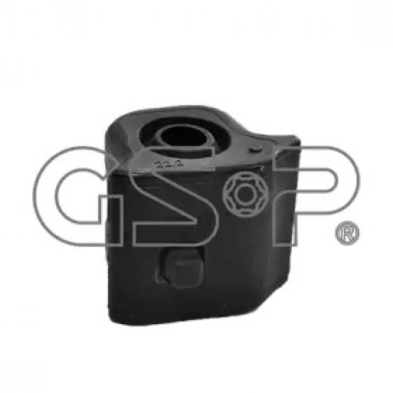 513150 GSP  -  Втулка стабілізатора