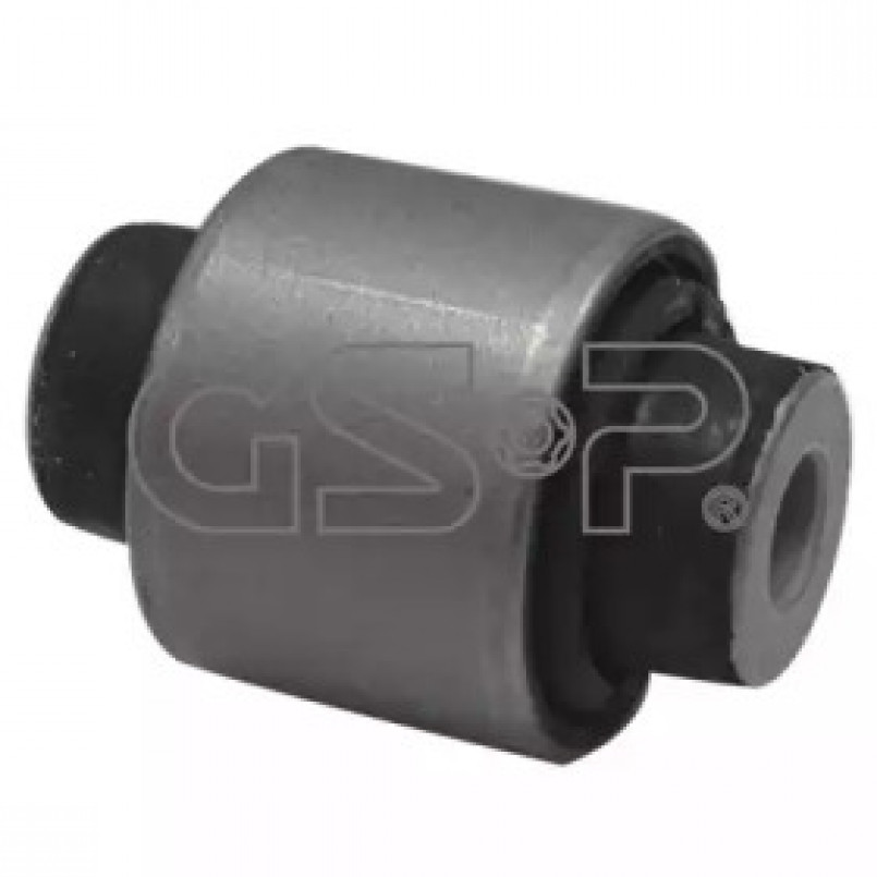513248 GSP  -  Сайлентблок