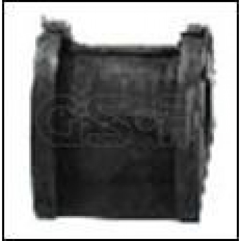 513331 GSP  -  Втулка стабілізатора