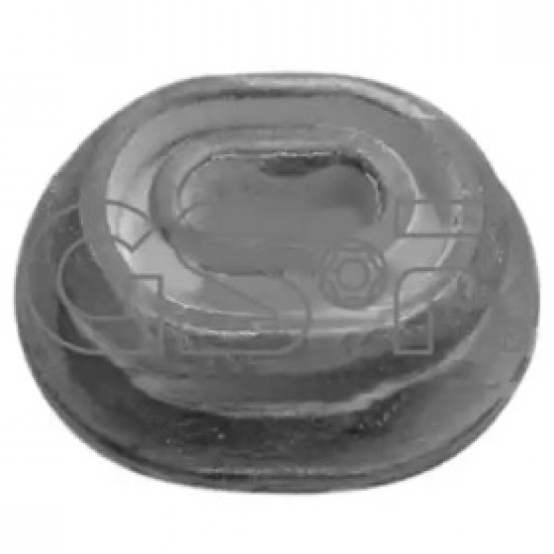 514038 GSP  -  Опора радіатора