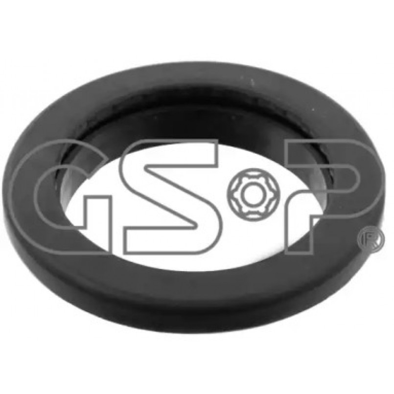 514107 GSP  -  Підшипник опори амортизатора