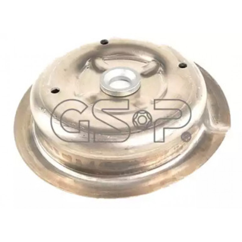 514204 GSP  -  Опора пружини