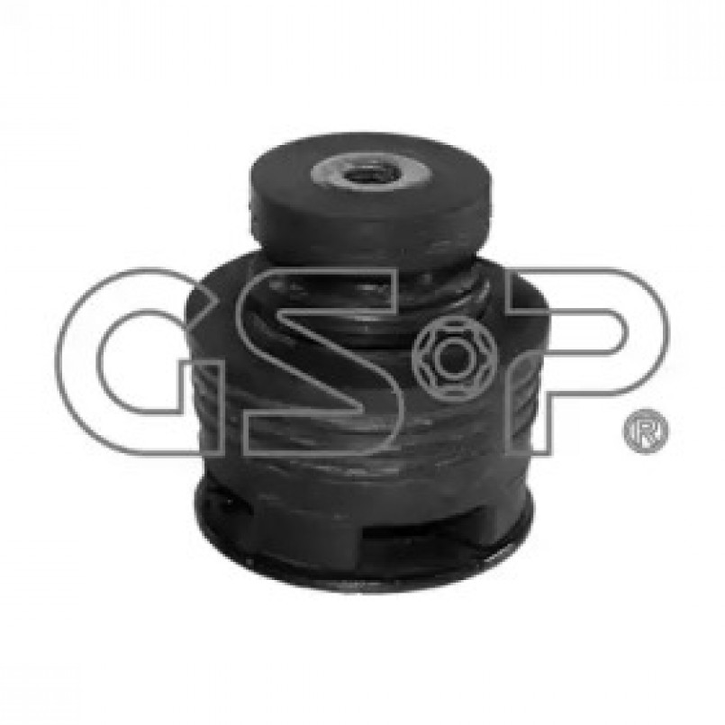 514317 GSP  -  Сайлентблок