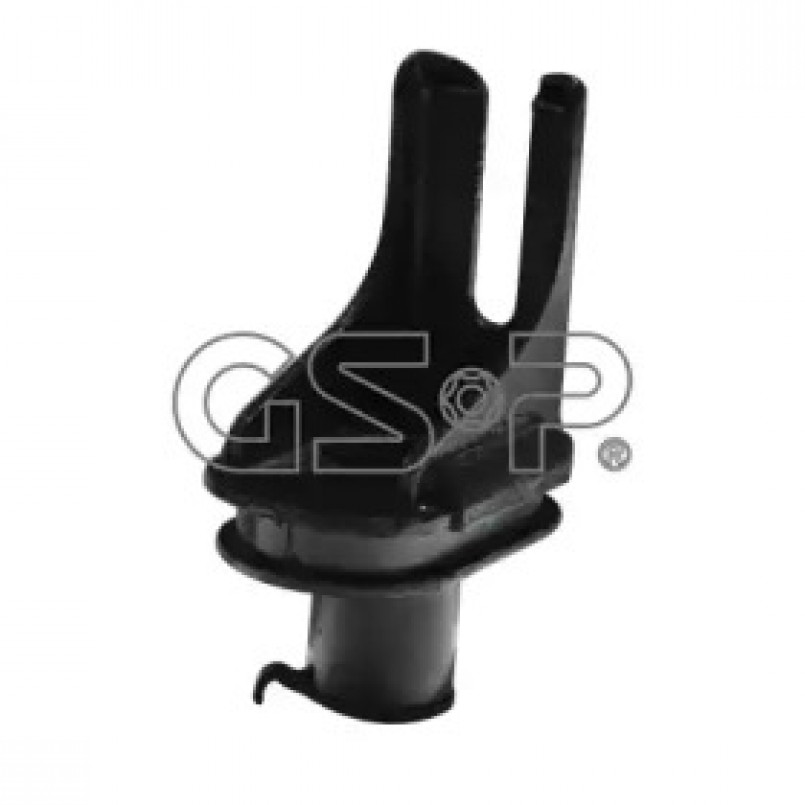 514644 GSP  -  Сайлентблок