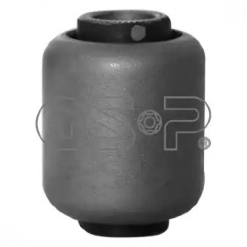 514861 GSP  -  Сайлентблок