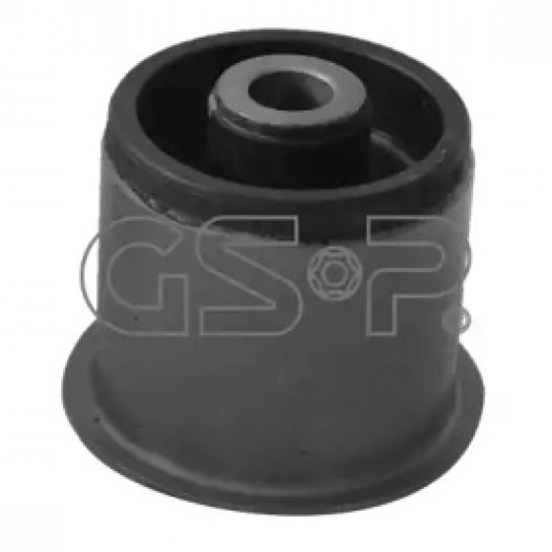 514924 GSP  -  Сайлентблок