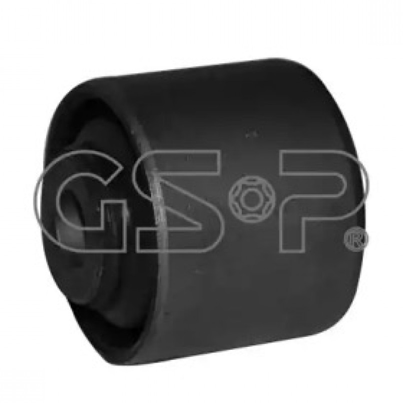 514931 GSP  -  Сайлентблок