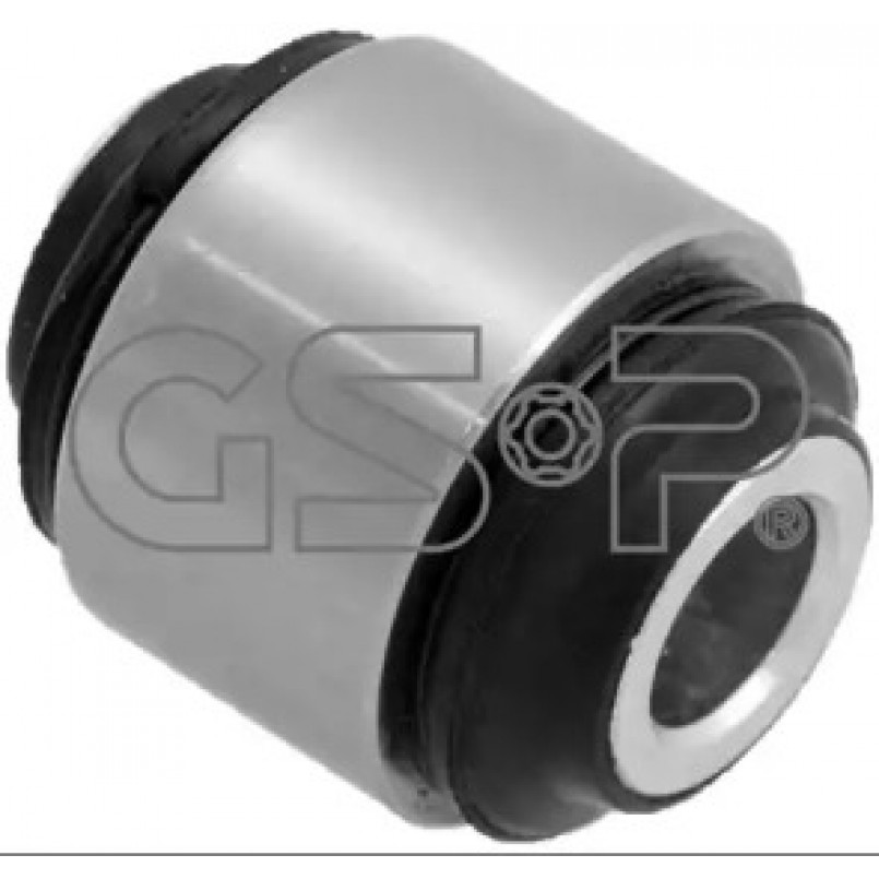 514932 GSP  -  Сайлентблок
