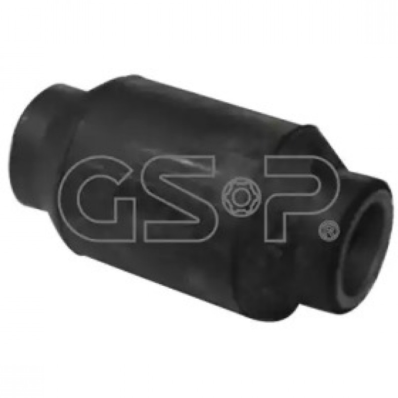 514943 GSP  -  Сайлентблок