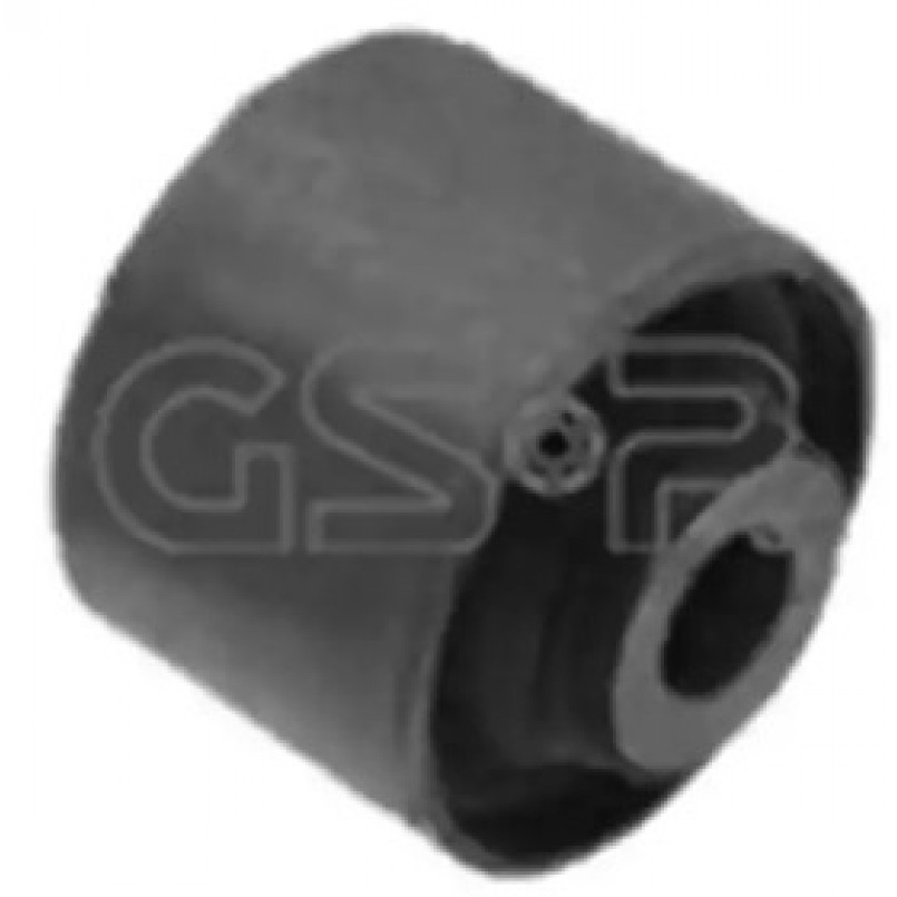 514953 GSP  -  Сайлентблок
