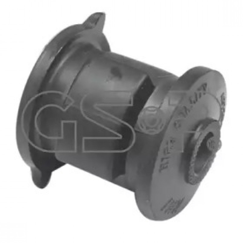 514997 GSP  -  Сайлентблок