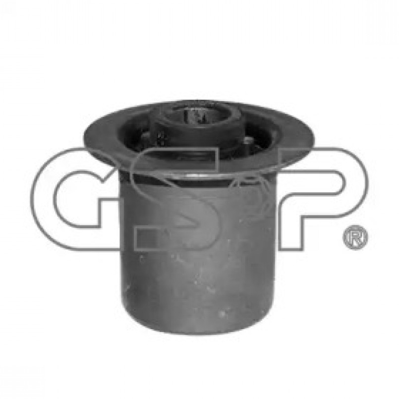 516005 GSP  -  Сайлентблок