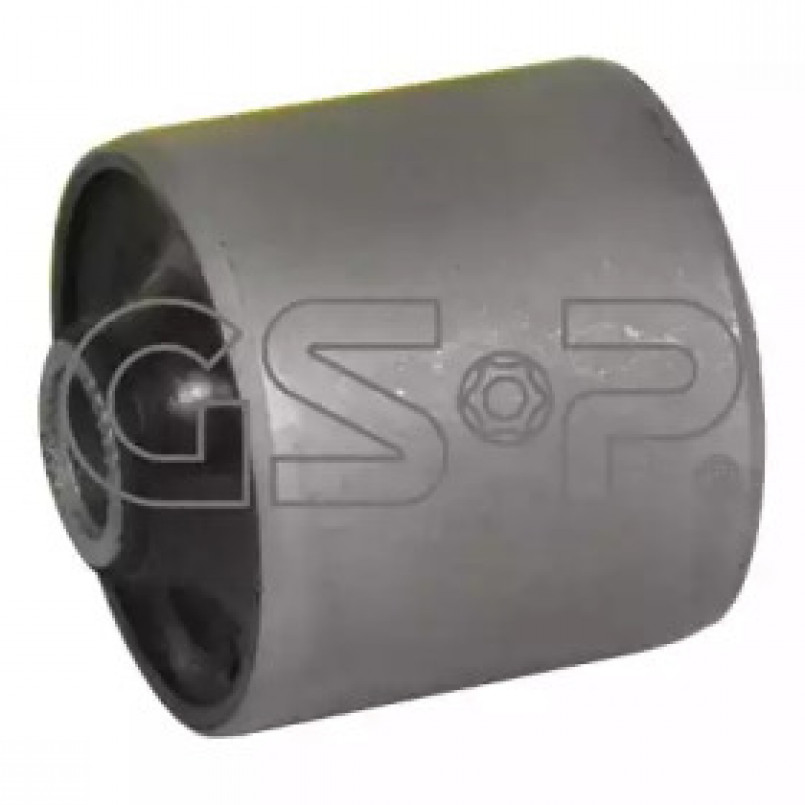 516050 GSP  -  Сайлентблок