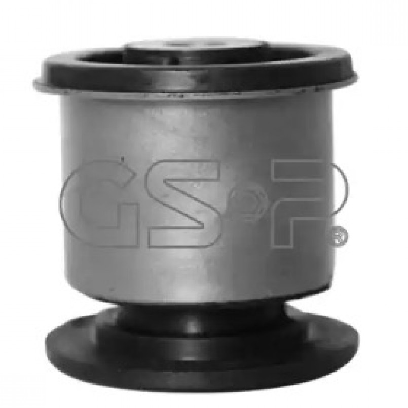 516063 GSP  -  Сайлентблок