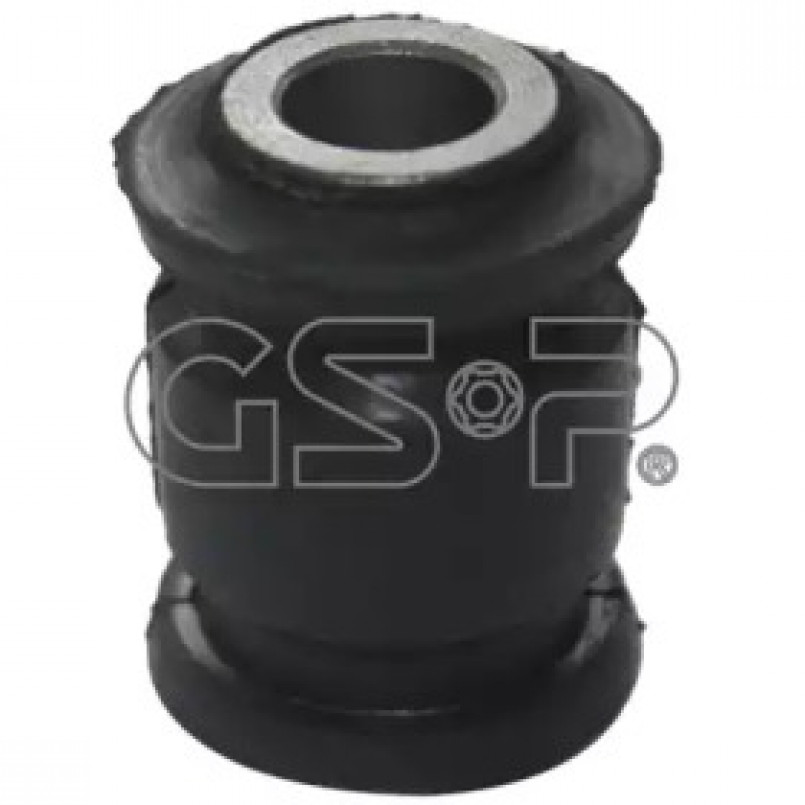 516083 GSP  -  Сайлентблок