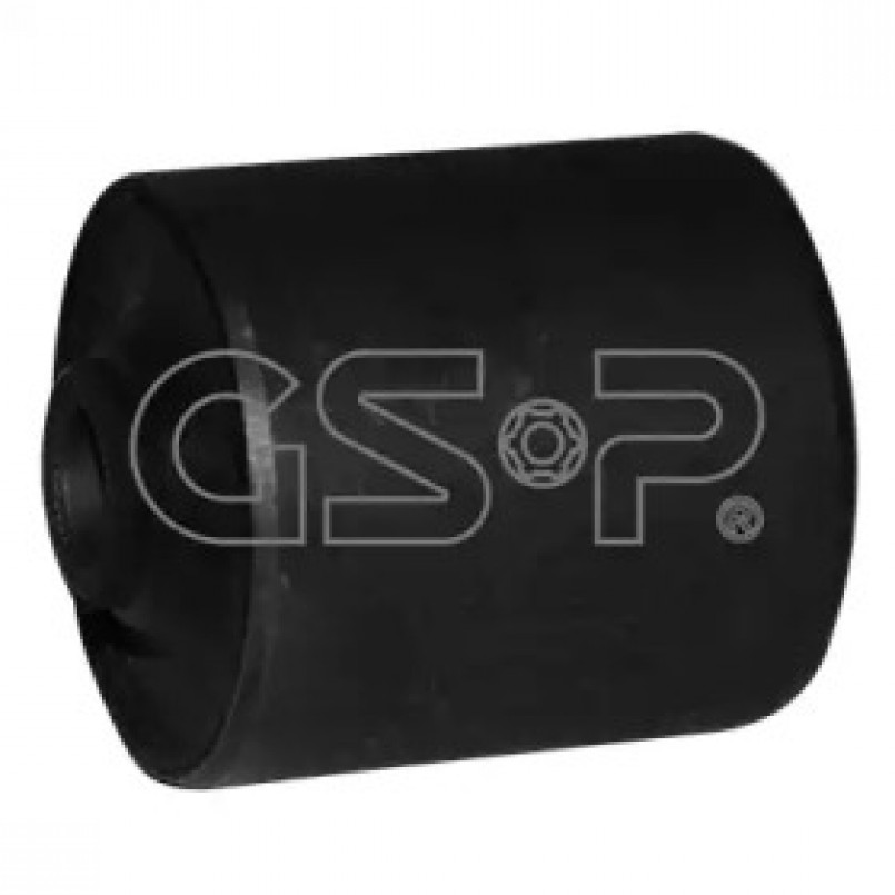 516087 GSP  -  Сайлентблок