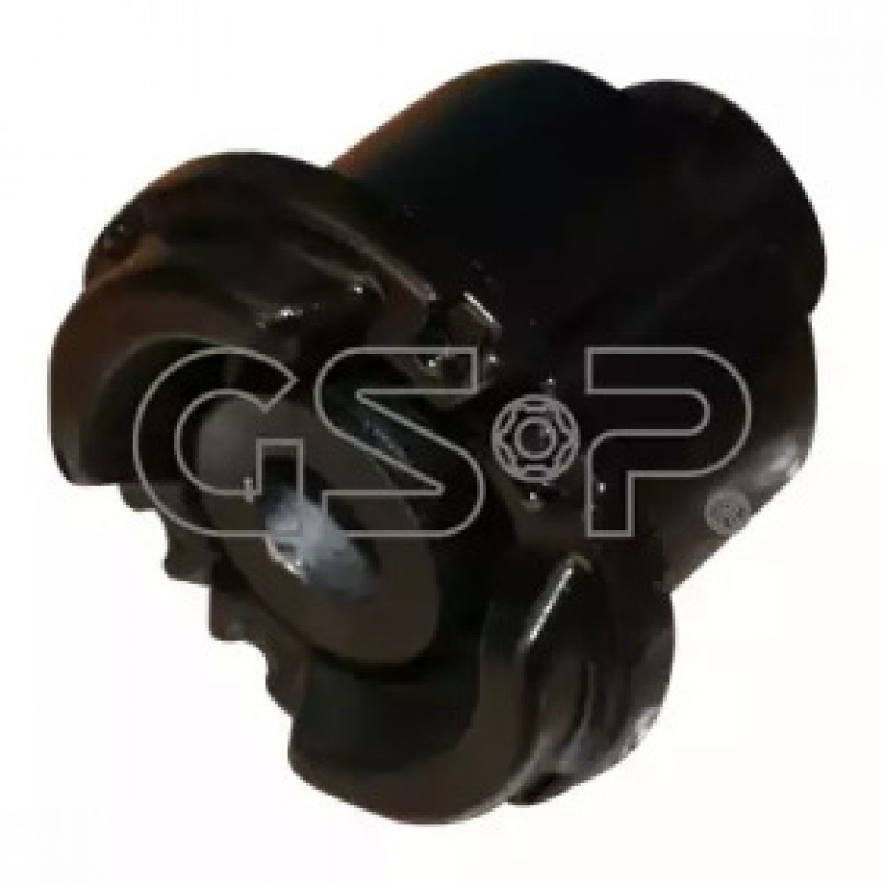 516098 GSP  -  Сайлентблок
