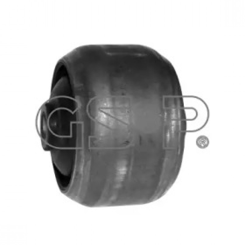 516101 GSP  -  Сайлентблок