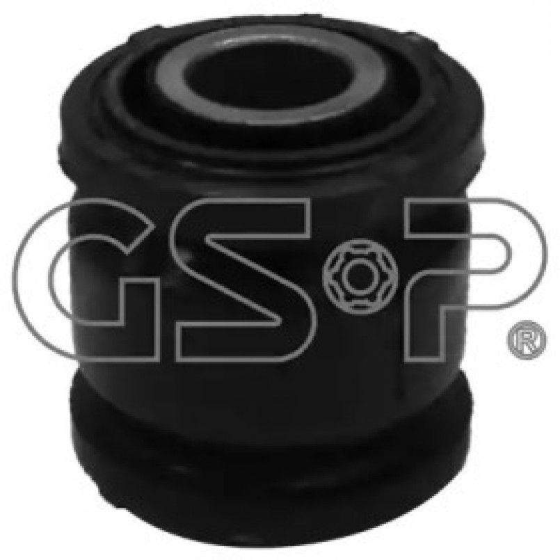 516110 GSP  -  Сайлентблок