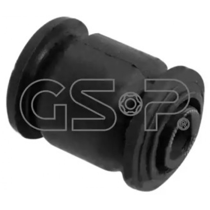516113 GSP  -  Сайлентблок