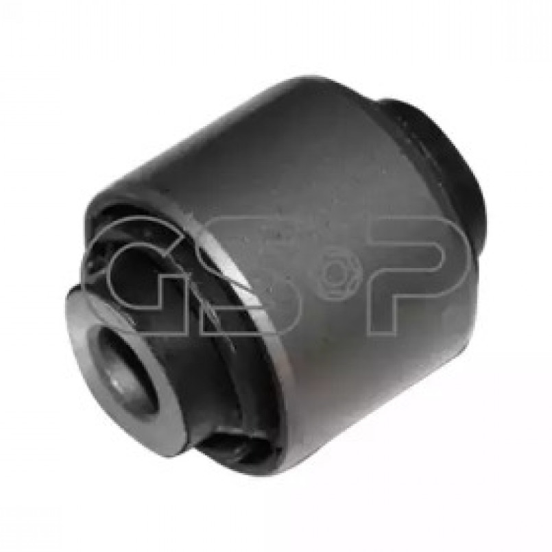 516115 GSP  -  Сайлентблок