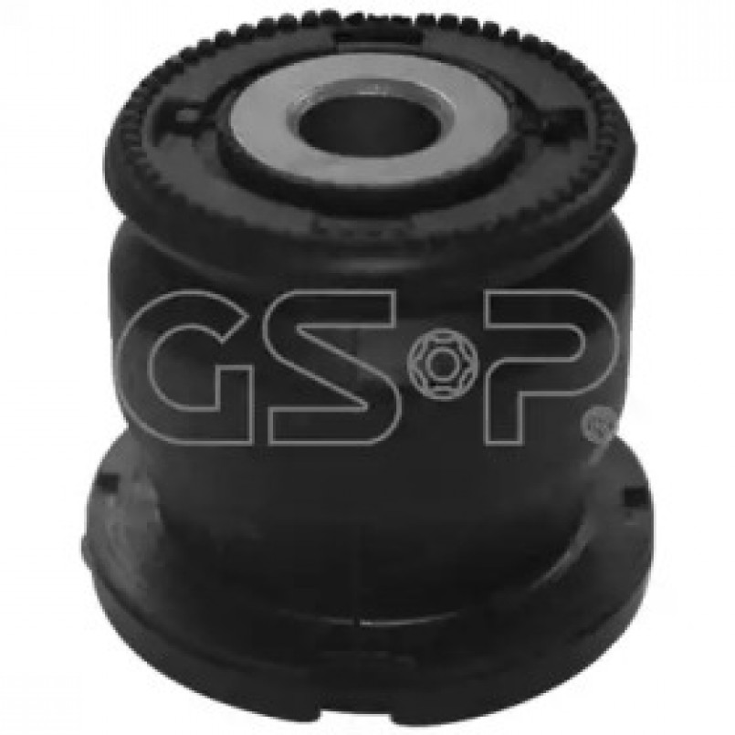 516117 GSP  -  Сайлентблок