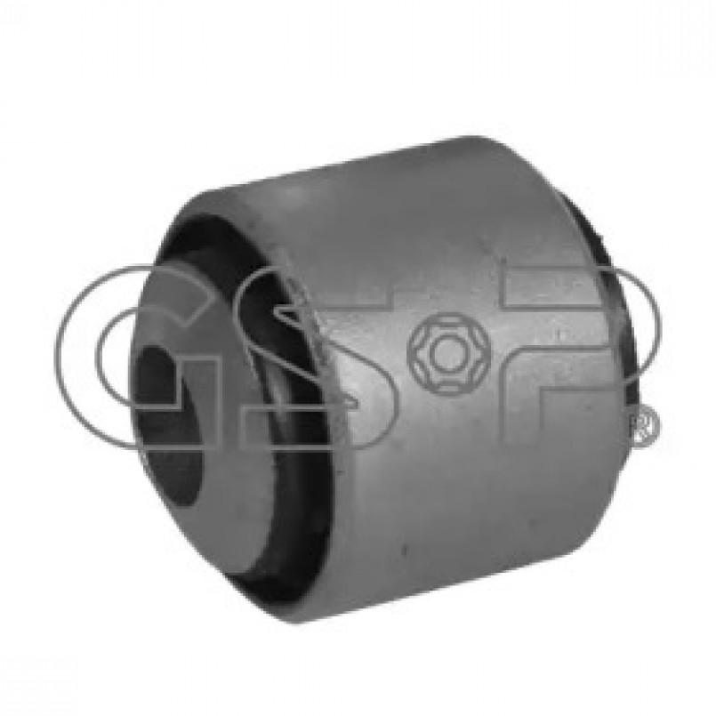 516121 GSP  -  Сайлентблок