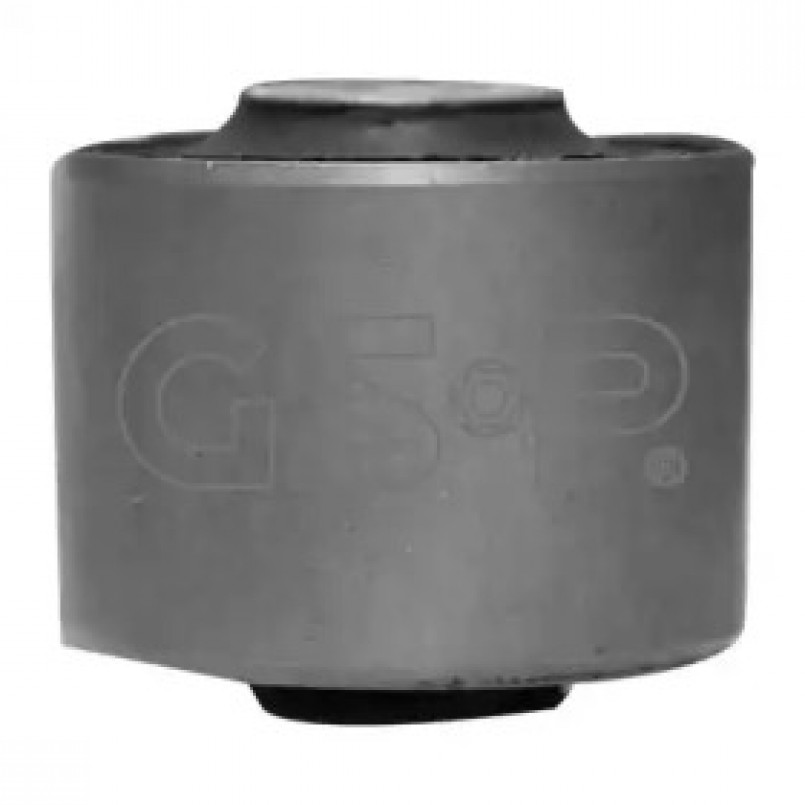 516124 GSP  -  Сайлентблок