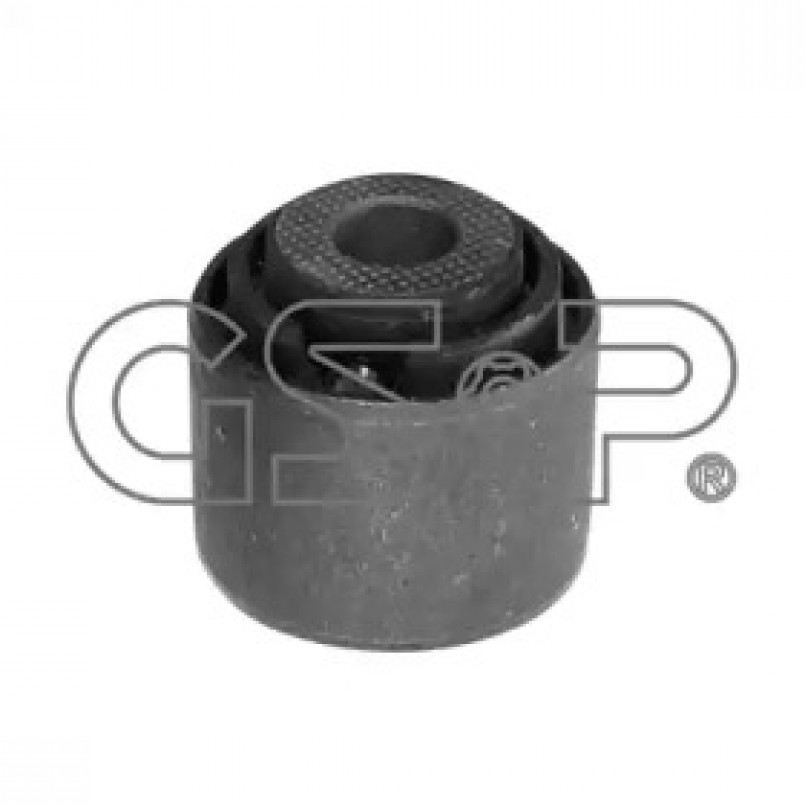 516138 GSP  -  Сайлентблок