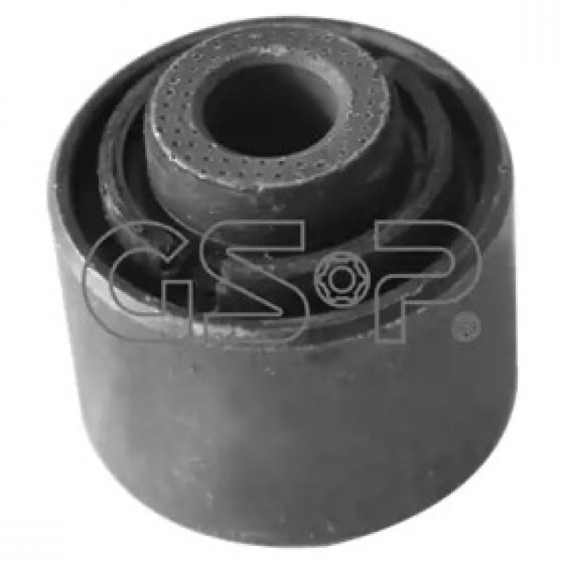 516143 GSP  -  Сайлентблок