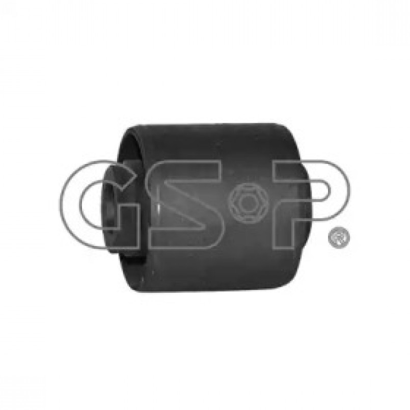 516158 GSP  -  Сайлентблок