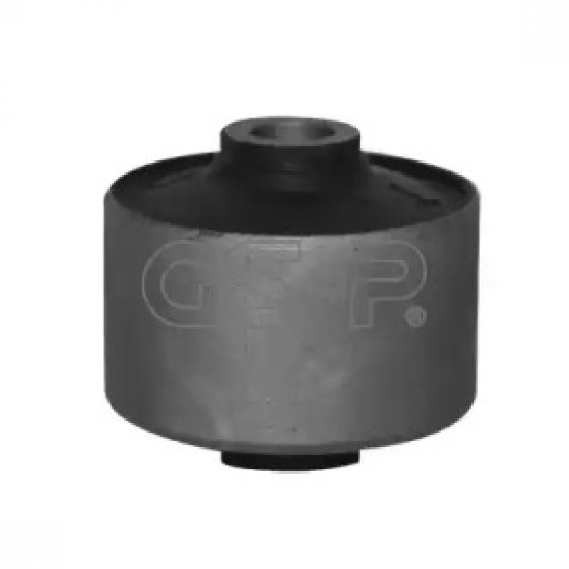 516176 GSP  -  Сайлентблок