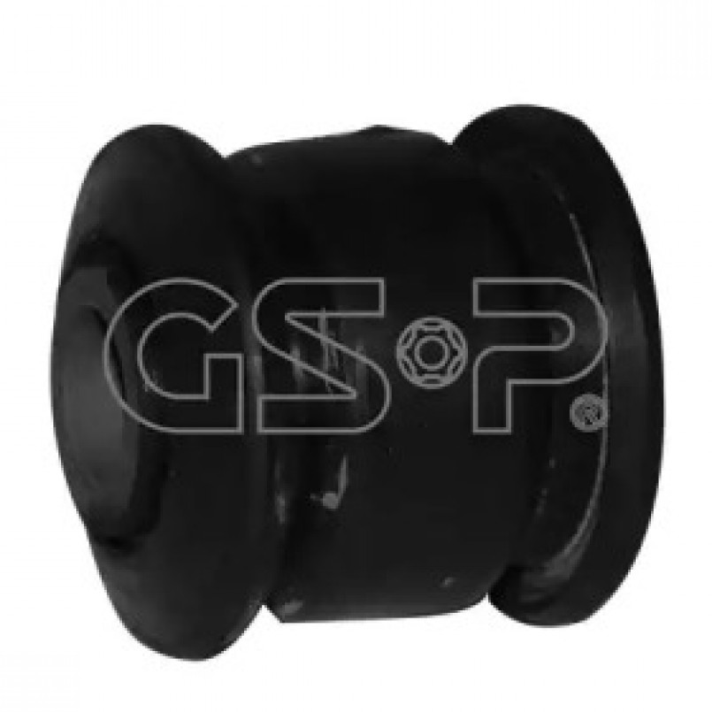 516179 GSP  -  Сайлентблок