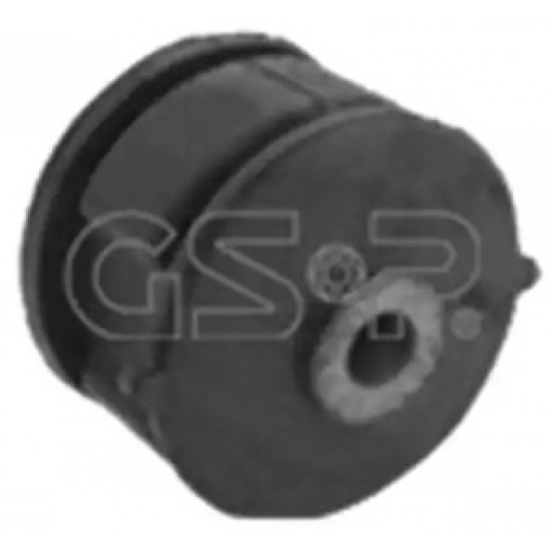 516180 GSP  -  Сайлентблок