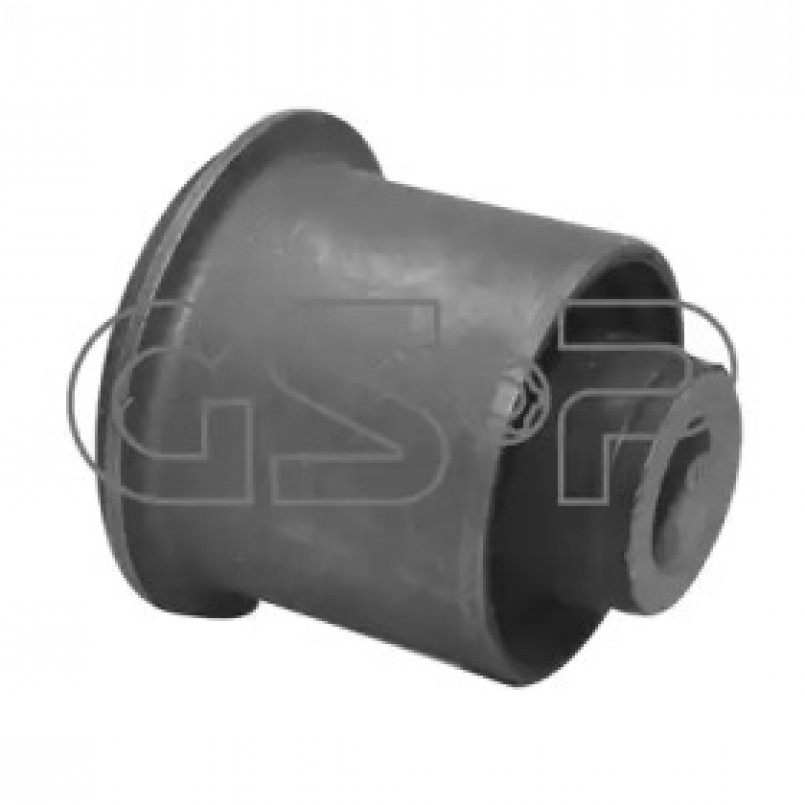 516181 GSP  -  Сайлентблок