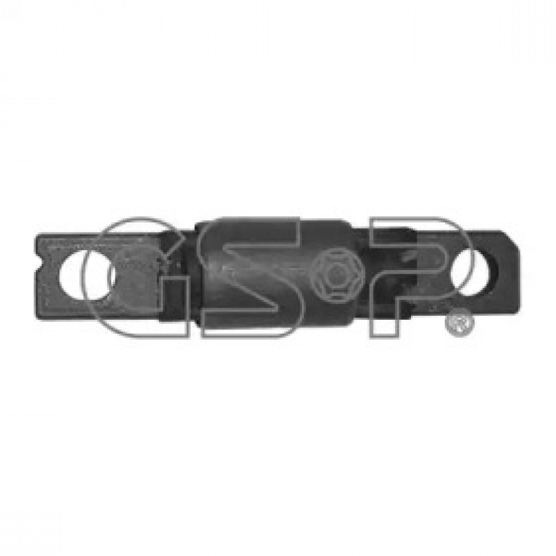 516188 GSP  -  Сайлентблок