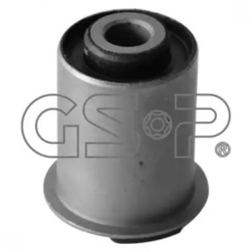 516198 GSP  -  Сайлентблок