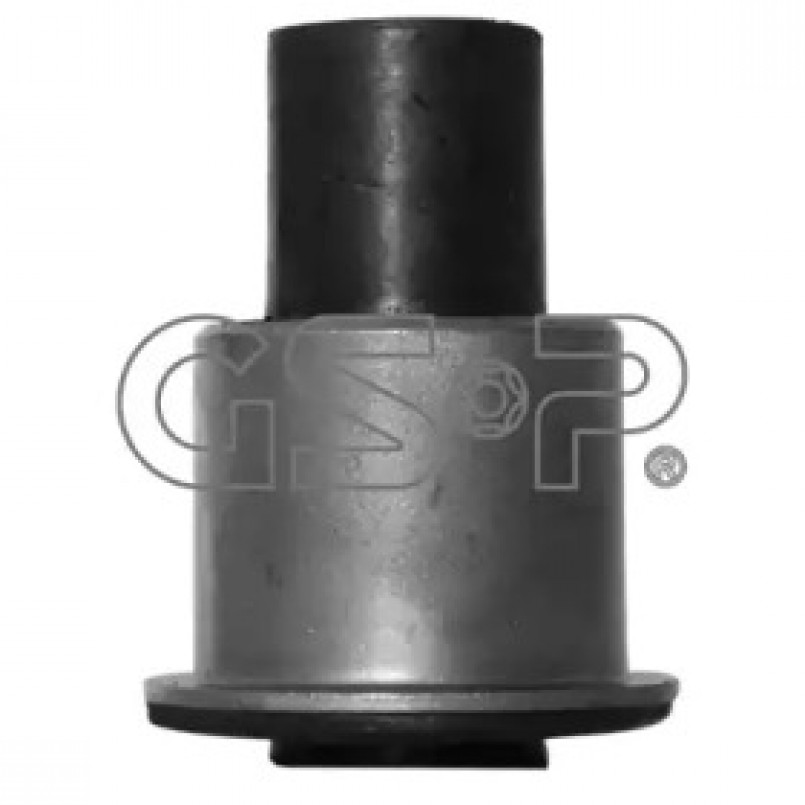 516207 GSP  -  Сайлентблок