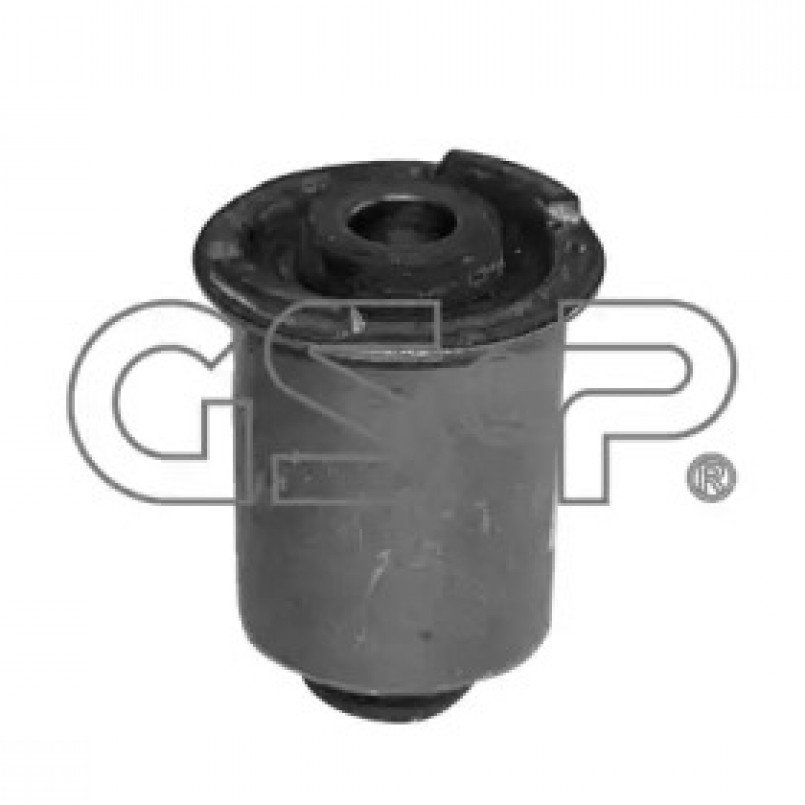 516208 GSP  -  Сайлентблок