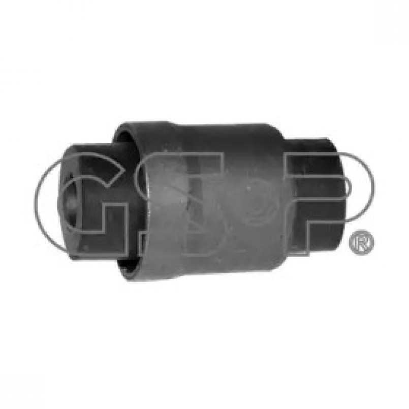 516236 GSP  -  Сайлентблок