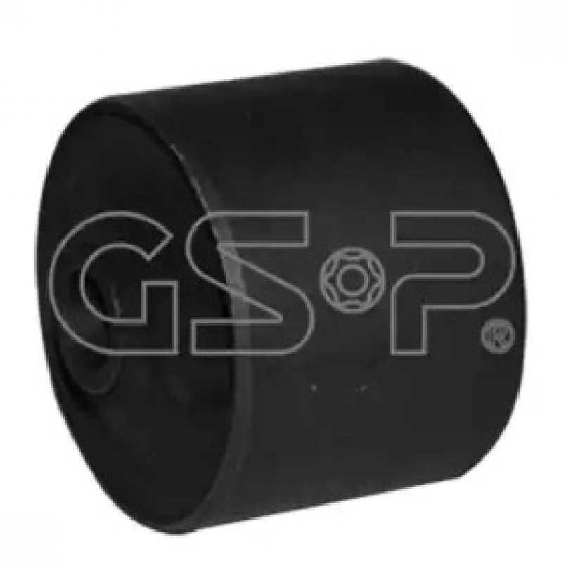 516251 GSP  -  Сайлентблок