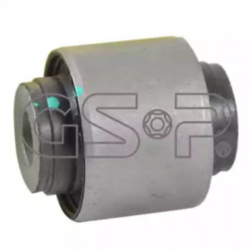 516269 GSP  -  Сайлентблок