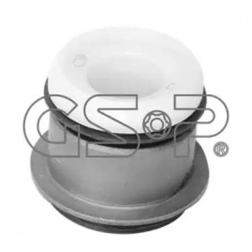 516279 GSP  -  Сайлентблок