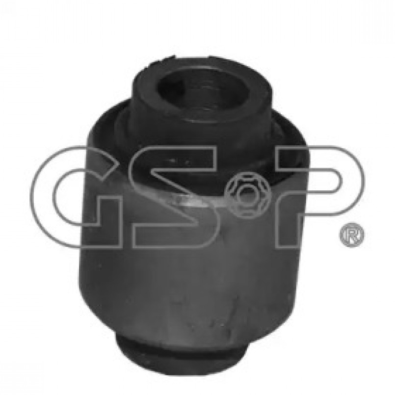 516286 GSP  -  Сайлентблок