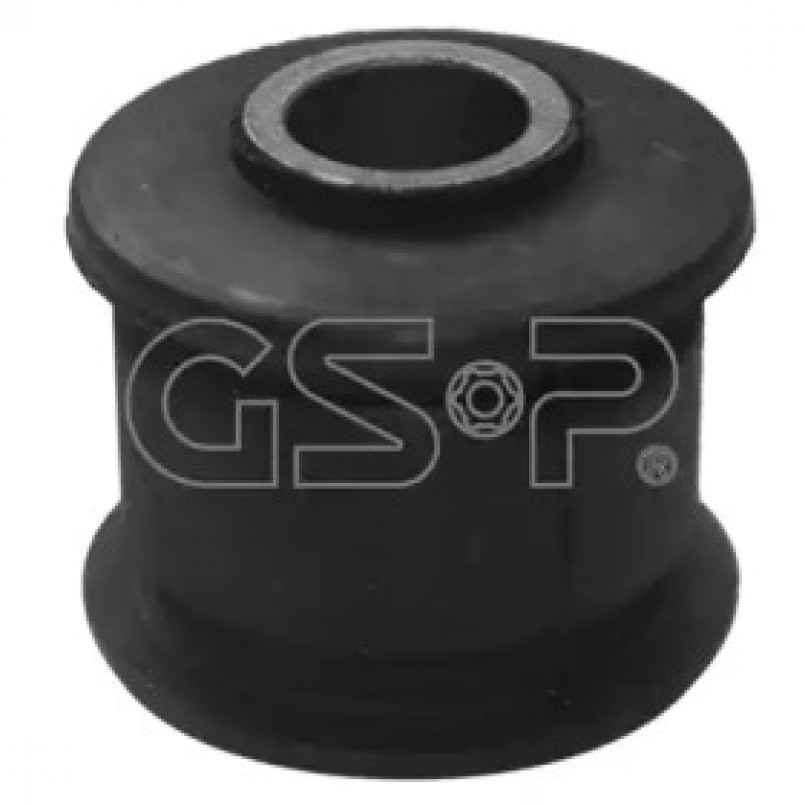516289 GSP  -  Сайлентблок